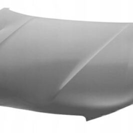 COFANO ANTERIORE IN ALLUMINIO PER PEUGEOT 2008 01/2019> [OE 9831044380]