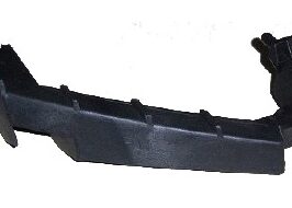 STAFFA FARO E PARAURTI DX PER MAZDA 6 02/2008-09/2012 [OE GS1D50151B]