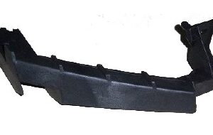 STAFFA FARO E PARAURTI DX PER MAZDA 6 02/2008-09/2012 [OE GS1D50151B]