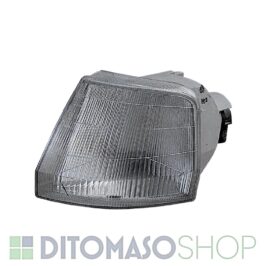 FANALINO ANTERIORE SINISTRO PER PEUGEOT 106 09/1991>06/1996 OE 630320
