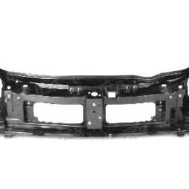 OSSATURA ANTERIORE PER NISSAN PRIMASTAR 10/2000>12/2013 |PER OPEL VIVARO 07/2001>12/2013 |PER RENAULT TRAFIC 10/2000>12/2013 [OE 8200274229]