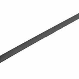 MODANATURA PORTA POSTERIORE SX PER BMW X5 E70 04/2010>12/2013 [OE 51137158535]