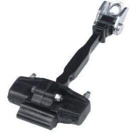 TIRANTE PORTA ANTERIORE DX-SX PER PEUGEOT 208 01/2019> OE 9823211180