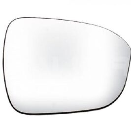 PIASTRA DX EL QASHQAI 21>-JUKE 20>