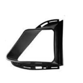 CORNICE FENNDINEBBIA SX PER BMW SERIE 1 F20-F21 M-TECH 03/2015> [OE 51118064279]