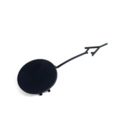 COPRIGANCIO DX PARAURTI ANTERIORE PER PORSCHE CAYENNE 01/2015> [OE 95850515640G2X]