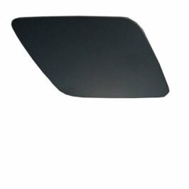 TAPPO FORO LAVAFARO DX PER AUDI A6 05/2004>10/2008 [OE 4F0955276GRU]