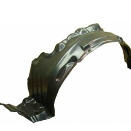 PARASASSI ANTERIORE SX PER NISSAN ALMERA 06/2000>10/2006 [OE 638405M310]