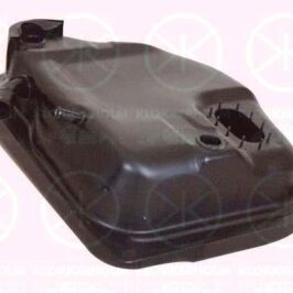 SERBATOIO CARBURANTE FIAT PANDA 01/86>07/03 4x4