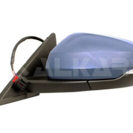 RET.SX EL.T.PR.ABB.A1 SPORTBACK 18>C/LUCCIOLA -8 PIN