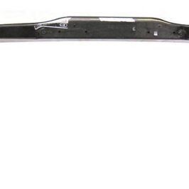 OSSATURA ANTERIORE PER MERCEDES VITO-CLASSE V W447 03/2014> [OE A4478801103]