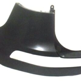 CANTONALE POSTERIORE SX PER KIA SPORTAGE 08/2010>12/2015 [OE 866713U000]