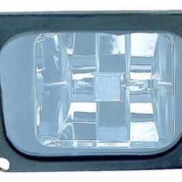 FENDINEBBIA DX H5 Y10 06/1986> PER FIAT TIPO 06/1988> [OE 7762889]