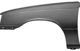 PARAFANGO ANTERIORE SX PER OPEL KADETT E 09/1984>09/1991 (ORAN) [OE 1101120]