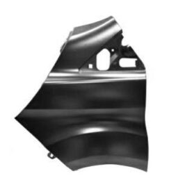 PARAFANGO ANTERIORE SX PER FORD TRANSIT-TOURNEO CUSTOM 01/2018> [OE 2251264]