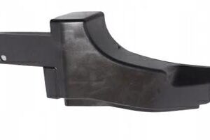 STAFFA PARAURTI ANTERIORE+SOTTOFARO DX PER OPEL INSIGNA 03/2017> OE 366947856