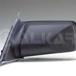 RETR.SX MECC.ASCONA 85>