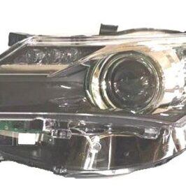 FARO SX HIR2 PER TOYOTA AURI 10/2012>  VALEO [OE 8117002E20]