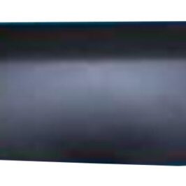 MODANATURA PARTE POSTERIORE PARAFANGO POSTERIORE SX PER MERCEDES SPRINTER W906 04/2006-/PER VW LT-KRAFTER 04/2006-