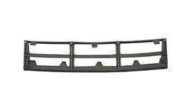 GRIGLIA PARAURTI ANTERIORE PER BMW SERIE 5 E39 12/1995>06/2003 OE 51118160849