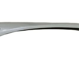 PARAFANGO ANTERIORE DX PER BYD SEAL 01/2023> OE EKEA840301977