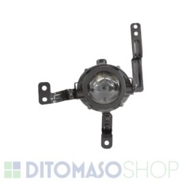 FENDINEBBIA DESTRO HB4 PER KIA PRO CEED 3PORTE 08/2007> OE 922021H500