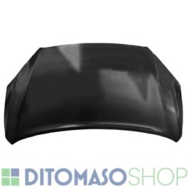 COFANO ANTERIORE PER LEAPMOTOR T03 01/2024> OE 6230100TB01DY