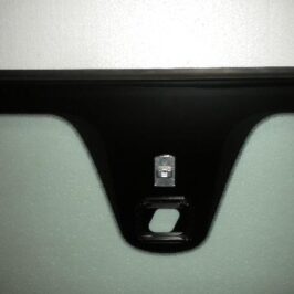 PARABREZZA INCAPSULATO VERDE ACUSTICO C/SENSORE PER FIAT CROMA 02/2005> OE 51773076