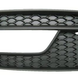 GRIGLIA FENDINEBBIA DX C/SENSORE PER AUDI A1 11/2014> [OE 8XA807682C9B9]