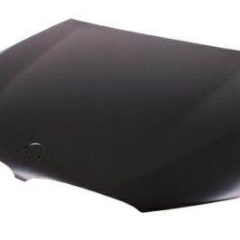 COFANO ANTERIORE IN ALLUMINIO PER BMW S5 G30-G31 01/2016> [OE 41007440427]