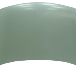 COFANO ANTERIORE PER KIA SPORTAGE 08/2010> [OE 664003W000]