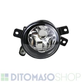 FENDINEBBIA SINISTRO H8 PER BMW X1 E84 01/2010> OE 63172993525