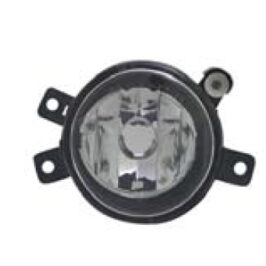 FENDINEBBIA SX H8 PER BMW X1 E84 01/2010> [OE 63172993525]