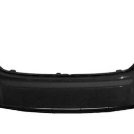PARAURTI ANTERIORE PER SKODA YETI 01/2010>10/2013 [OE 5L0807221]
