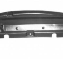 RIPARO SOTTOMOTORE LATO PARAURTI PER FORD MONDEO 04/2001>06/2003