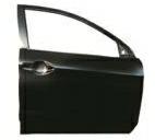 PORTA ANTERIORE DX PER NISSAN QASHQAI 01/2014> [OE H01004EAAA]