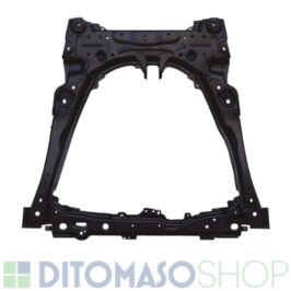 CULLA MOTORE PER DACIA SANDERO-SANDERO STEPWAY 01/2020> JOGGER 03/2022> OE 544013240R