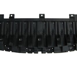 RIPARO SOTTOMOTORE LATO PARAURTI PER RENAULT MEGANE 01/2012>12/2013 5Porte [OE 622354651R]