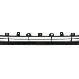 GRIGLIA PARAURTI ANTERIORE PER AUDI A1 11/2014> OE 8XA807683