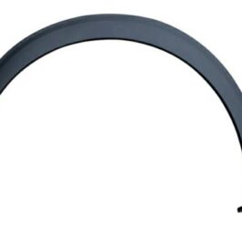 GIROPARAFANGO ANTERIORE SX PER PEUGEOT 3008 01/2016> 5008 01/2017> OE 98116332XT