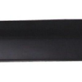 MODANATURE PORTA POSTERIORE SX PER HONDA CR-V 01/2012> OE 75333T0AA01]