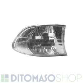 FANALINO ANTERIORE DESTRO BIANCO PER BMW S7 E38 09/1998>12/2000 OE 63128387634