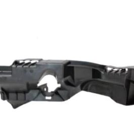 SEDE FARO SX INFERIORE PER BMW X1 E84 01/2010> OE 51642990179