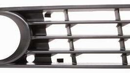 GRIGLIA FENDINEBBIA DX PER AUDI A4 10/2000>09/2004 [OE 8E0823029]