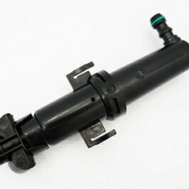 POMPA LAVAFARI DX PER AUDI Q5 04/2008>08/2012 [OE 8R0955102]