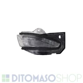 FANALINOI RETROVISORE DESTRA PER TOYOTA COROLLA 01/2019> OE 8173002200