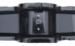 TRAVERSA ANTERIORE INFERIORE PER CHRYSLER PT CRUISER 01/2001>12/2004