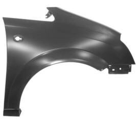 PARAFANGO ANTERIORE DX PER OPEL MERIVA 04/2003>04/2010 [OE 6102344]