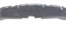 DEFLETTORE ARIA PARAURTI ANTERIORE PER MERCEDES CLASSE C W205 01/2014> OE A2055051830