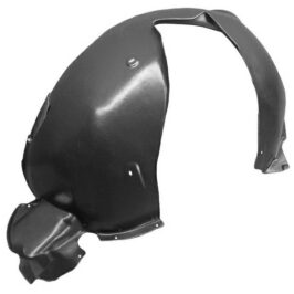 PARASASSI ANTERIORE DX PER VW TIGUAN 06/2011>12/2015 [OE 5N0805912C]